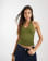 Thumbnail 1 of 4