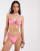 Anteprima 2 di 4