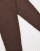 Thumbnail 2 of 3