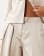 Thumbnail 4 van 5