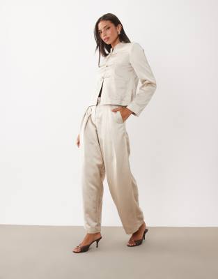 Co Ord 4