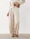 Bildrutor 3 av 5