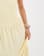Bildrutor 2 av 4