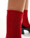 Thumbnail 4 von 4