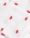 Thumbnail 3 von 3