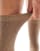 Thumbnail 2 of 3