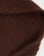 Thumbnail 2 of 3