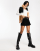 Thumbnail 3 of 4