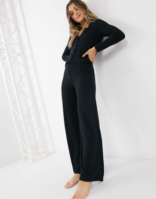 Soft touch lounge wear new arrivals