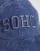 Thumbnail 2 of 3