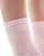 Thumbnail 3 van 4