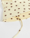 Miniatura 2 de 3