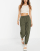 Thumbnail 4 of 4