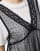 Miniaturebillede 6 af 7