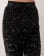 Miniaturebillede 4 af 5