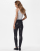 Miniaturebillede 2 af 7