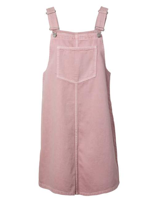 Pieces Spencer dress in zephyr1, 5 of 6