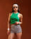 Thumbnail 4 of 5