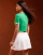 Thumbnail 2 van 5
