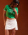 Thumbnail 4 van 5