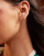 Thumbnail 1 von 4