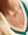 Thumbnail 1 van 4