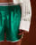 Thumbnail 5 van 5