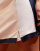 Thumbnail 5 of 5