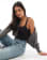 Thumbnail 1 of 4