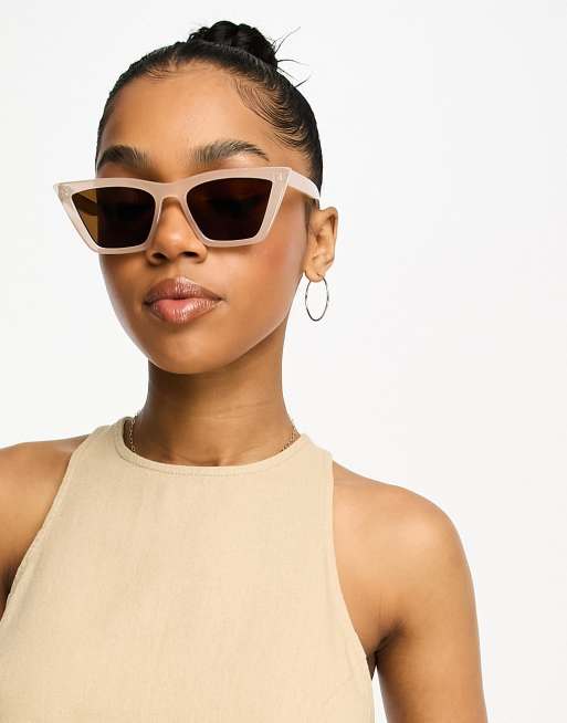 Sunglasses pieces store