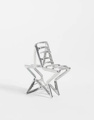 Star 3