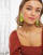 Thumbnail 1 of 4