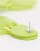 Thumbnail 4 of 4