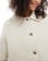 Thumbnail 3 von 4