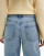 Thumbnail 4 of 5
