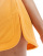 Thumbnail 3 van 5