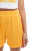 Thumbnail 5 van 5