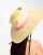 Thumbnail 3 of 4