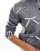 Thumbnail 4 von 4
