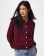 Miniaturebillede 1 af 6