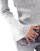 Thumbnail 3 of 4