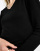 Thumbnail 2 von 4