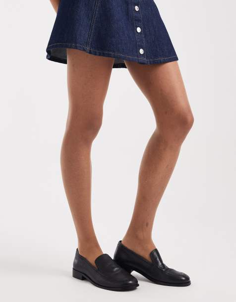 Pieces – Strumpfhose in Blass-Beige, 15 DEN - view 1