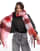 Thumbnail 1 of 4
