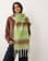 Thumbnail 1 of 3