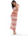 Thumbnail 2 van 5