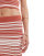Thumbnail 3 van 5