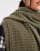 Thumbnail 2 van 3