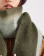Thumbnail 2 van 3