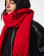 Thumbnail 2 van 3